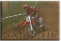 474 - MX1 - CRISTIANO MOCELLIN